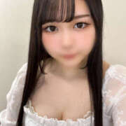 ヒメ日記 2025/11/22 17:16 投稿 いお プロフィール奈良店