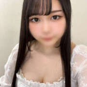 ヒメ日記 2025/11/22 17:21 投稿 いお プロフィール奈良店