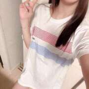 ヒメ日記 2025/05/27 10:58 投稿 あやか One More奥様　厚木店