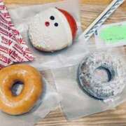 ヒメ日記 2024/12/14 00:22 投稿 雪野こはく セクシーキャット 神田店