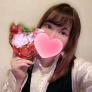 ヒメ日記 2024/12/15 12:08 投稿 雪野こはく セクシーキャット 神田店