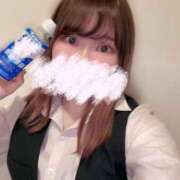 ヒメ日記 2024/12/16 16:42 投稿 雪野こはく セクシーキャット 神田店