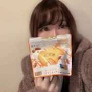 ヒメ日記 2024/12/17 17:18 投稿 雪野こはく セクシーキャット 神田店