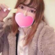 ヒメ日記 2024/12/18 12:02 投稿 雪野こはく セクシーキャット 神田店