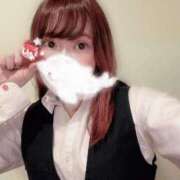 ヒメ日記 2024/12/19 10:10 投稿 雪野こはく セクシーキャット 神田店