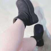 ヒメ日記 2024/12/20 00:04 投稿 雪野こはく セクシーキャット 神田店