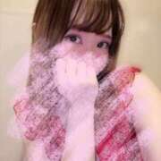 ヒメ日記 2024/12/21 16:09 投稿 雪野こはく セクシーキャット 神田店