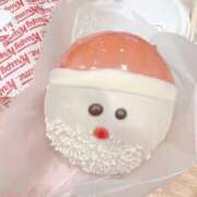 ヒメ日記 2024/12/23 12:14 投稿 雪野こはく セクシーキャット 神田店