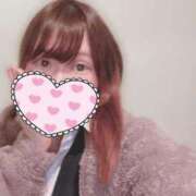 ヒメ日記 2024/12/28 11:06 投稿 雪野こはく セクシーキャット 神田店