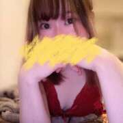 ヒメ日記 2024/12/29 11:06 投稿 雪野こはく セクシーキャット 神田店