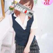 ヒメ日記 2025/01/08 16:57 投稿 雪野こはく セクシーキャット 神田店