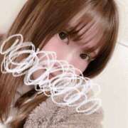 ヒメ日記 2025/02/25 20:09 投稿 雪野こはく セクシーキャット 神田店