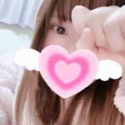 ヒメ日記 2025/03/08 09:57 投稿 雪野こはく セクシーキャット 神田店