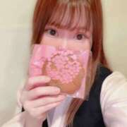 ヒメ日記 2025/03/09 17:23 投稿 雪野こはく セクシーキャット 神田店