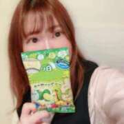 ヒメ日記 2025/03/13 14:43 投稿 雪野こはく セクシーキャット 神田店