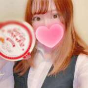 ヒメ日記 2025/03/15 09:18 投稿 雪野こはく セクシーキャット 神田店