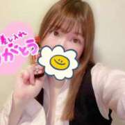 ヒメ日記 2025/03/16 07:50 投稿 雪野こはく セクシーキャット 神田店