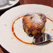 ヒメ日記 2025/03/17 14:07 投稿 雪野こはく セクシーキャット 神田店