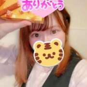 ヒメ日記 2025/03/18 19:29 投稿 雪野こはく セクシーキャット 神田店