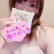 ヒメ日記 2025/03/21 16:36 投稿 雪野こはく セクシーキャット 神田店