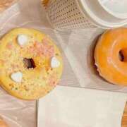 ヒメ日記 2025/03/24 20:53 投稿 雪野こはく セクシーキャット 神田店