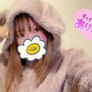 ヒメ日記 2025/03/26 14:34 投稿 雪野こはく セクシーキャット 神田店