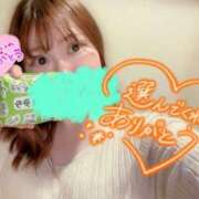 ヒメ日記 2025/03/27 10:19 投稿 雪野こはく セクシーキャット 神田店