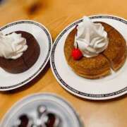 ヒメ日記 2025/03/30 21:18 投稿 雪野こはく セクシーキャット 神田店