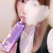 ヒメ日記 2025/04/01 20:29 投稿 雪野こはく セクシーキャット 神田店