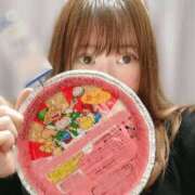 ヒメ日記 2025/04/02 19:06 投稿 雪野こはく セクシーキャット 神田店