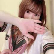 ヒメ日記 2025/04/06 21:17 投稿 雪野こはく セクシーキャット 神田店