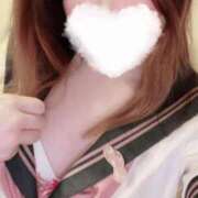 ヒメ日記 2025/04/14 21:29 投稿 雪野こはく セクシーキャット 神田店