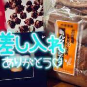ヒメ日記 2025/04/25 02:51 投稿 雪野こはく セクシーキャット 神田店