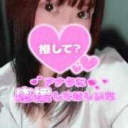 ヒメ日記 2025/04/25 16:49 投稿 雪野こはく セクシーキャット 神田店