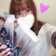 ヒメ日記 2025/04/27 15:37 投稿 雪野こはく セクシーキャット 神田店