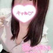 ヒメ日記 2025/05/01 20:44 投稿 雪野こはく セクシーキャット 神田店