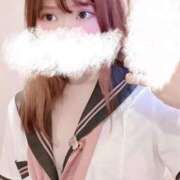 ヒメ日記 2025/06/16 13:17 投稿 雪野こはく セクシーキャット 神田店