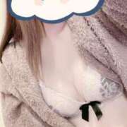 ヒメ日記 2025/06/22 18:42 投稿 雪野こはく セクシーキャット 神田店