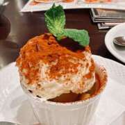 ヒメ日記 2025/07/04 21:55 投稿 雪野こはく セクシーキャット 神田店