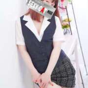 ヒメ日記 2025/07/06 10:13 投稿 雪野こはく セクシーキャット 神田店