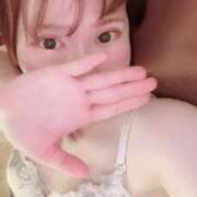 ヒメ日記 2025/07/07 10:22 投稿 雪野こはく セクシーキャット 神田店