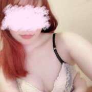 ヒメ日記 2025/07/27 08:59 投稿 雪野こはく セクシーキャット 神田店