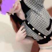 ヒメ日記 2025/08/02 14:26 投稿 雪野こはく セクシーキャット 神田店