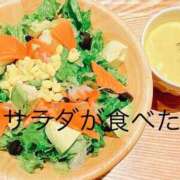 ヒメ日記 2025/08/02 20:25 投稿 雪野こはく セクシーキャット 神田店