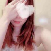 ヒメ日記 2025/08/03 12:46 投稿 雪野こはく セクシーキャット 神田店