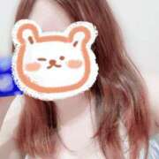 ヒメ日記 2025/08/05 10:42 投稿 雪野こはく セクシーキャット 神田店