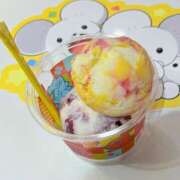 ヒメ日記 2025/08/07 11:14 投稿 雪野こはく セクシーキャット 神田店