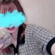 ヒメ日記 2025/08/11 18:08 投稿 雪野こはく セクシーキャット 神田店