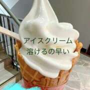 ヒメ日記 2025/08/15 19:31 投稿 雪野こはく セクシーキャット 神田店