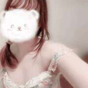 ヒメ日記 2025/08/16 09:21 投稿 雪野こはく セクシーキャット 神田店